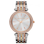 MICHAEL KORS DARCI MK3203 WOMEN'S WATCH - H2 Hub Watches