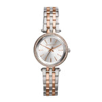 MICHAEL KORS PETITE DARCI MK3298 WOMEN'S WATCH - H2 Hub Watches