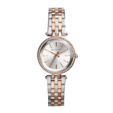 MICHAEL KORS PETITE DARCI MK3298 WOMEN'S WATCH - H2 Hub Watches