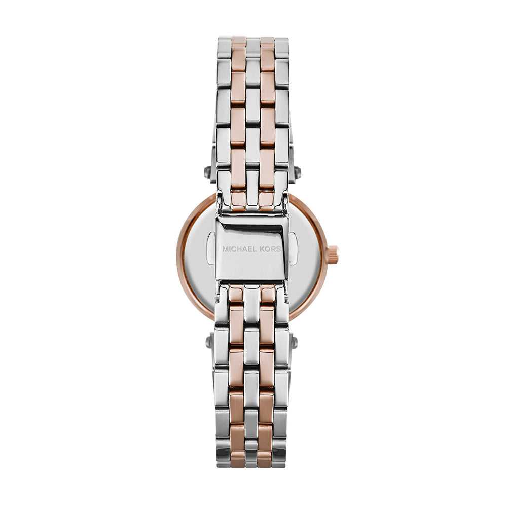 MICHAEL KORS PETITE DARCI MK3298 WOMEN'S WATCH - H2 Hub Watches