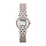MICHAEL KORS PETITE DARCI MK3298 WOMEN'S WATCH - H2 Hub Watches