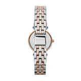 MICHAEL KORS PETITE DARCI MK3298 WOMEN'S WATCH - H2 Hub Watches