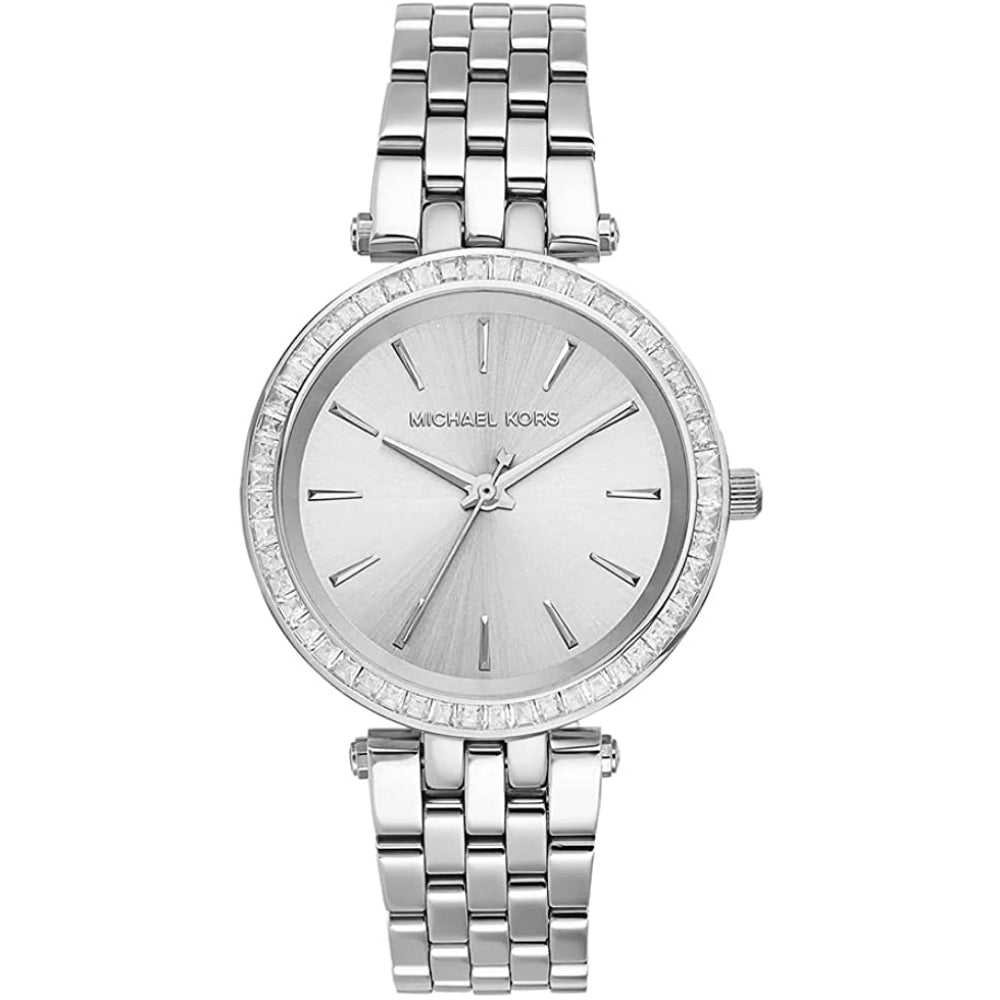 MICHAEL KORS PETITE DARCI MK3364 WOMEN'S WATCH - H2 Hub Watches