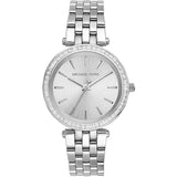 MICHAEL KORS PETITE DARCI MK3364 WOMEN'S WATCH - H2 Hub Watches