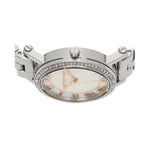 MICHAEL KORS PETITE NORIE MK3557 WOMEN'S WATCH - H2 Hub Watches