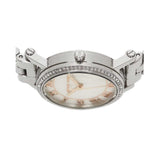 MICHAEL KORS PETITE NORIE MK3557 WOMEN'S WATCH - H2 Hub Watches