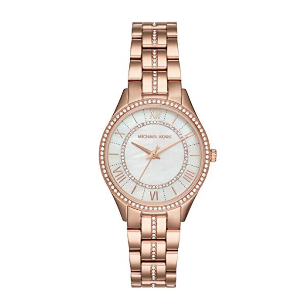 Michael outlet kors mk3979