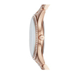 MICHAEL KORS LAURYN MK3716 WOMEN'S WATCH - H2 Hub Watches