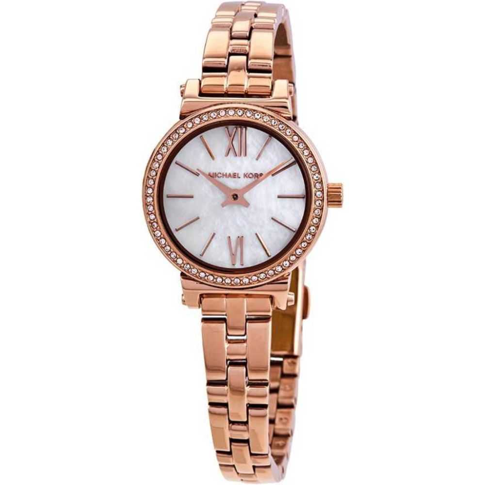 Mk3834 watch clearance