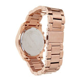 MICHAEL KORS BLAIR CHRONOGRAPH MK5263 WOMEN'S WATCH - H2 Hub Watches