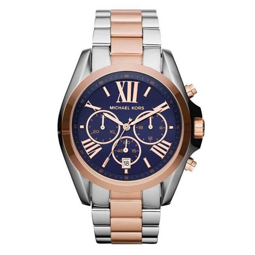 MICHAEL KORS BRADSHAW MK5606 MEN S WATCH
