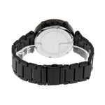 MICHAEL KORS PARKER CHRONOGRAPH MK5885 WOMEN'S WATCH - H2 Hub Watches