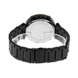 MICHAEL KORS PARKER CHRONOGRAPH MK5885 WOMEN'S WATCH - H2 Hub Watches