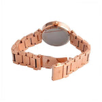 MICHAEL KORS PARKER CHRONOGRAPH MK6403 WOMEN'S WATCH - H2 Hub Watches