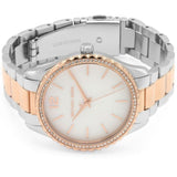 MICHAEL KORS MK6849 STAINLESS STEEL WOMEN'S WATCH