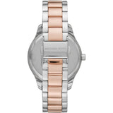 MICHAEL KORS MK6849 STAINLESS STEEL WOMEN'S WATCH