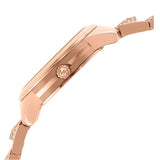 MICHAEL KORS MK6856P RUNAWAY MERCER STAINLESS STEEL WOMEN'S WATCH