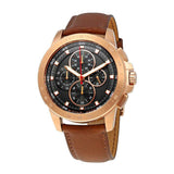 MICHAEL KORS RYKER CHRONOGRAPH MK8519 MEN'S WATCH - H2 Hub Watches