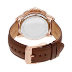 MICHAEL KORS RYKER CHRONOGRAPH MK8519 MEN'S WATCH - H2 Hub Watches