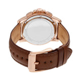 MICHAEL KORS RYKER CHRONOGRAPH MK8519 MEN'S WATCH - H2 Hub Watches