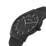 BERING 11940-222 CLASSIC WOMEN'S WATCH