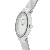 BERING 10126-000 CLASSIC WOMEN'S WATCH