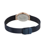 BERING 10126-367 CLASSIC WOMEN'S WATCH