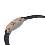 BERING 10126-367 CLASSIC WOMEN'S WATCH