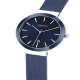 BERING 11440-387 CERAMIC WOMEN'S WATCH