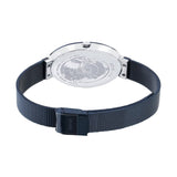 BERING 11440-387 CERAMIC WOMEN'S WATCH