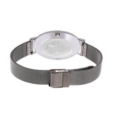 BERING 14240-308 CLASSIC MEN'S WATCH