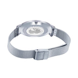 BERING 14241-002 CLASSIC MEN'S WATCH
