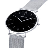 BERING 14241-002 CLASSIC MEN'S WATCH