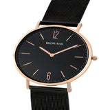 BERING 14241-166 CLASSIC MEN'S WATCH