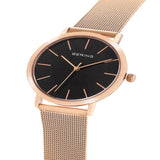 BERING 13436-362 CLASSIC WOMEN'S WATCH