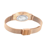 BERING 13436-362 CLASSIC WOMEN'S WATCH