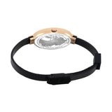 BERING 14631-166 WOMEN'S WATCH