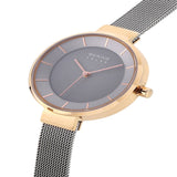 BERING 14631-369 WOMEN'S WATCH