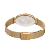 BERING 14539-333 WOMEN'S WATCH
