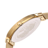 BERING 14539-333 WOMEN'S WATCH