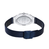 BERING 15540-307 WOMEN'S WATCH