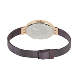 BERING 12034-265 CLASSIC WOMEN'S WATCH