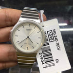 CASIO GENERAL MQ-24D-7EDF MEN'S WATCH - H2 Hub Watches