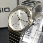 CASIO GENERAL MQ-24D-7EDF MEN'S WATCH - H2 Hub Watches