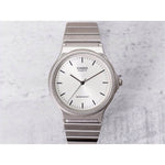 CASIO GENERAL MQ-24D-7EDF MEN'S WATCH - H2 Hub Watches