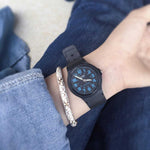 CASIO GENERAL MQ-71-2BDF UNISEX'S WATCH - H2 Hub Watches