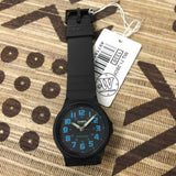 CASIO GENERAL MQ-71-2BDF UNISEX'S WATCH - H2 Hub Watches