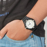 CASIO GENERAL MRW-200H-7EVDF MEN'S WATCH - H2 Hub Watches