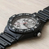 CASIO GENERAL MRW-220HCM-1BVDF UNISEX'S WATCH