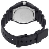 CASIO GENERAL MRW-220HCM-1BVDF UNISEX'S WATCH